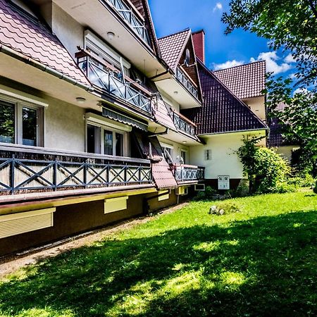 Apartament Maja 13 Apartman Zakopane Kültér fotó